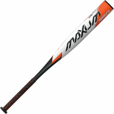 Easton Maxum 360 USSSA -5 Baseball Bat 1 Easton Maxum 360 USSSA -5 Baseball Bat