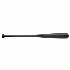 Mizuno Pro Select Maple MZM271 Wood Bat -Outlet BASEBALL Store MizunoMZM2711