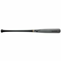 Mizuno Pro Limited Maple MZP243 Wood Baseball Bat -Outlet BASEBALL Store MizunoMZP2431