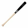 KR3 Northern Maple C271 Wood Bat