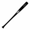 KR3 Northern Maple I13 Wood Bat