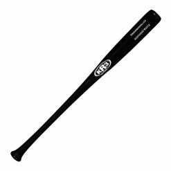 KR3 Northern Maple I13 Wood Bat