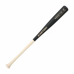 Easton Australia EASTON NORTH AMERICA MAPLE 110