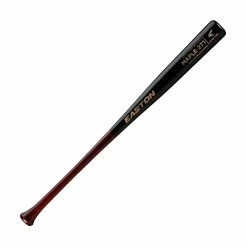 Easton Australia EASTON NORTH AMERICA MAPLE 271