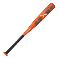 Easton Australia EASTON BEAST X TEE-BALL BAT -10