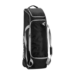 Easton Australia EASTON OCTANE WHEELED BAG BLACK -Outlet BASEBALL Store OCTB3
