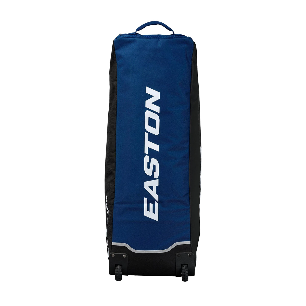 Easton Australia EASTON OCTANE WHEELED BAG NAVY 2 Easton Australia EASTON OCTANE WHEELED BAG NAVY - Image 2