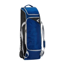 Easton Australia EASTON OCTANE WHEELED BAG NAVY 6 Easton Australia EASTON OCTANE WHEELED BAG NAVY -Outlet BASEBALL Store OCTN3