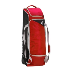 Easton Australia EASTON OCTANE WHEELED BAG RED -Outlet BASEBALL Store OCTR3