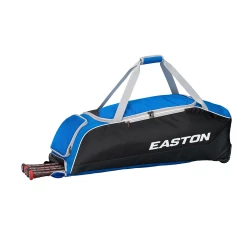 Easton Australia EASTON OCTANE WHEELED BAG ROYAL