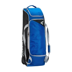 Easton Australia EASTON OCTANE WHEELED BAG ROYAL -Outlet BASEBALL Store OCTRL3