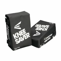 Easton Australia EASTON KNEE SAVER