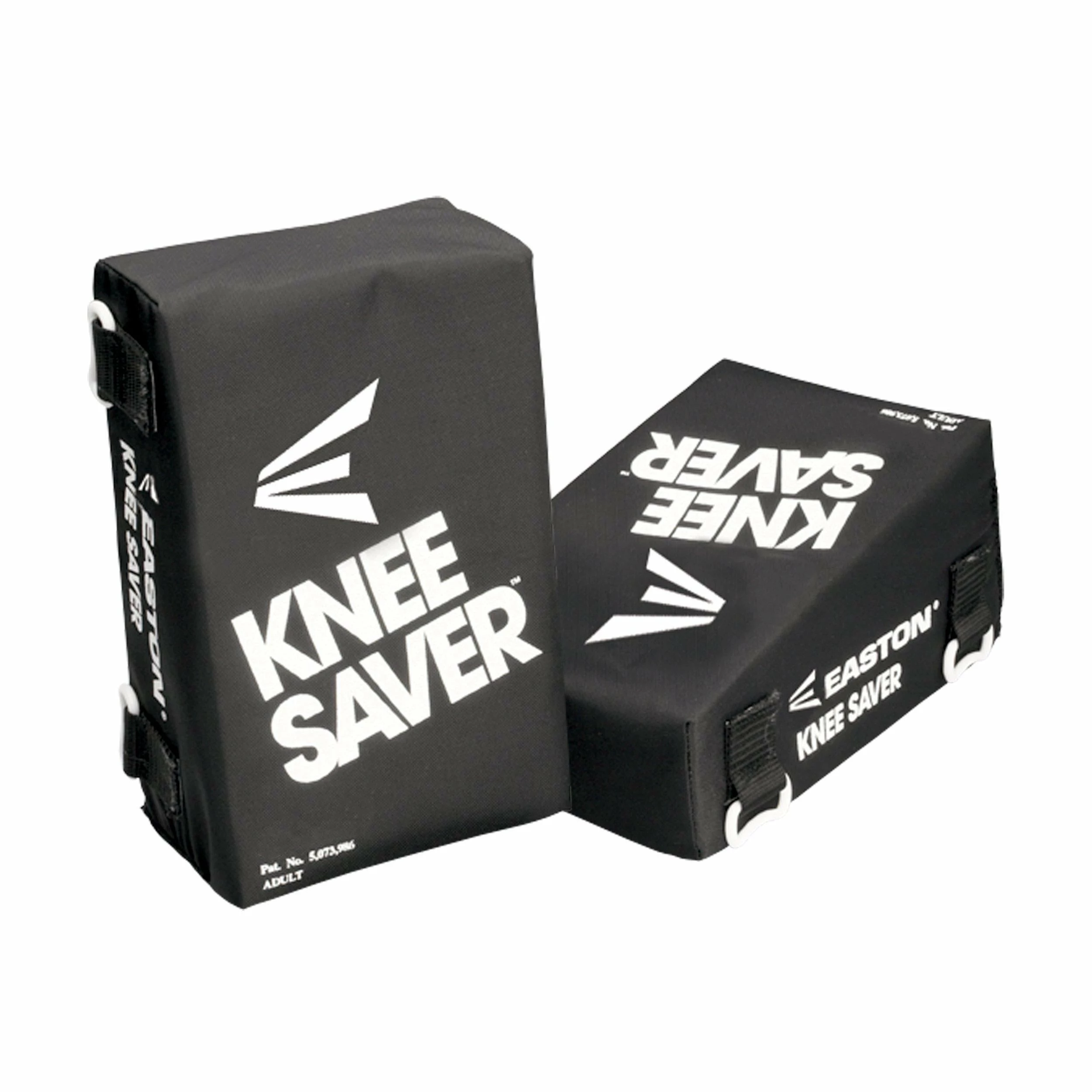 Easton Australia EASTON KNEE SAVER 1 Easton Australia EASTON KNEE SAVER
