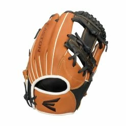 Easton Australia EASTON PARAGON YOUTH 11" GLOVE