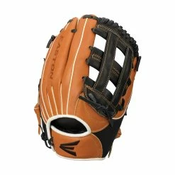 Easton Australia EASTON PARAGON YOUTH 12" GLOVE