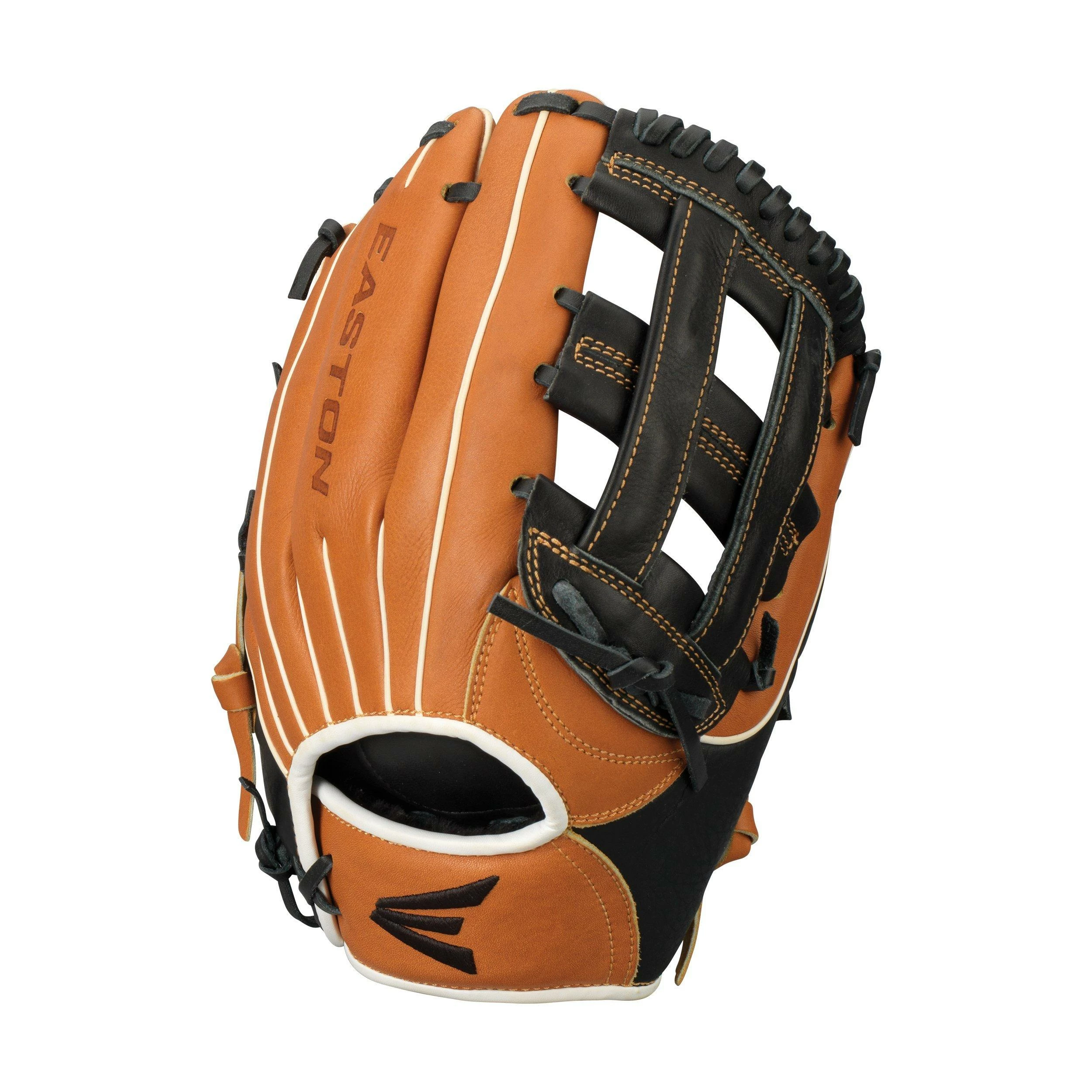 Easton Australia EASTON PARAGON YOUTH 12" GLOVE 1 Easton Australia EASTON PARAGON YOUTH 12" GLOVE