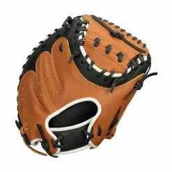 Easton Australia EASTON PARAGON YOUTH 31" CATCHER'S GLOVE