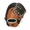 Easton Australia EASTON PARAGON YOUTH 12.5" FIRST BASE GLOVE
