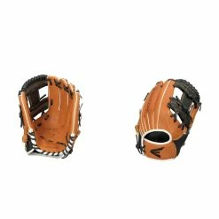 Easton Australia EASTON PARAGON YOUTH 11" GLOVE 5 Easton Australia EASTON PARAGON YOUTH 11" GLOVE -Outlet BASEBALL Store PARAGONYOUTH large 1