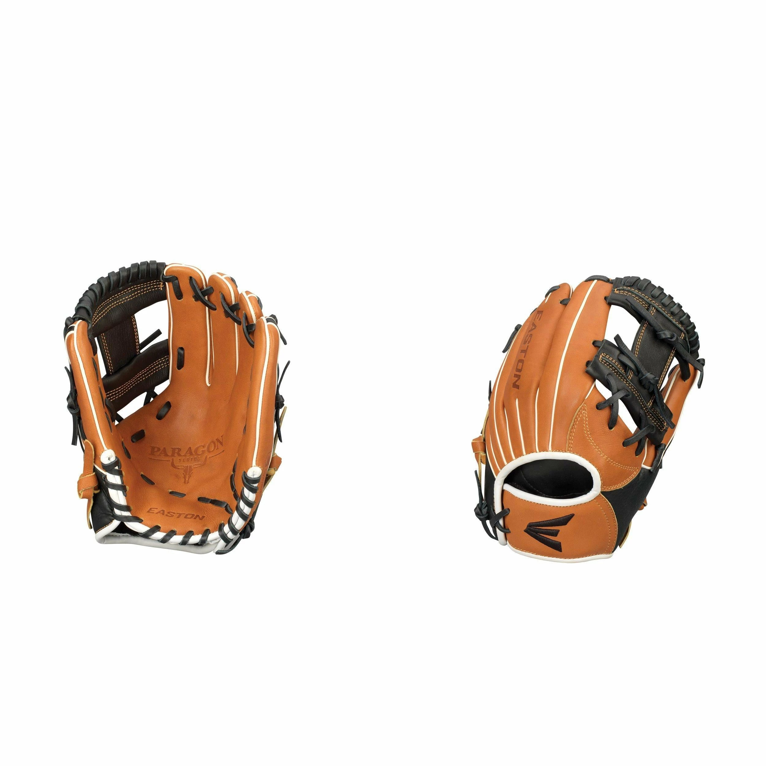 Easton Australia EASTON PARAGON YOUTH 11" GLOVE 3 Easton Australia EASTON PARAGON YOUTH 11" GLOVE - Image 3