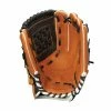 Easton Australia EASTON PARAGON YOUTH 11.5" GLOVE