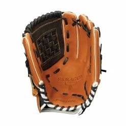 Outlet BASEBALL Store 10 Easton Australia EASTON PARAGON YOUTH 11.5" GLOVE