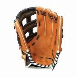 Easton Australia EASTON PARAGON YOUTH 12" GLOVE 5 Easton Australia EASTON PARAGON YOUTH 12" GLOVE -Outlet BASEBALL Store PARAGONYOUTH large 4