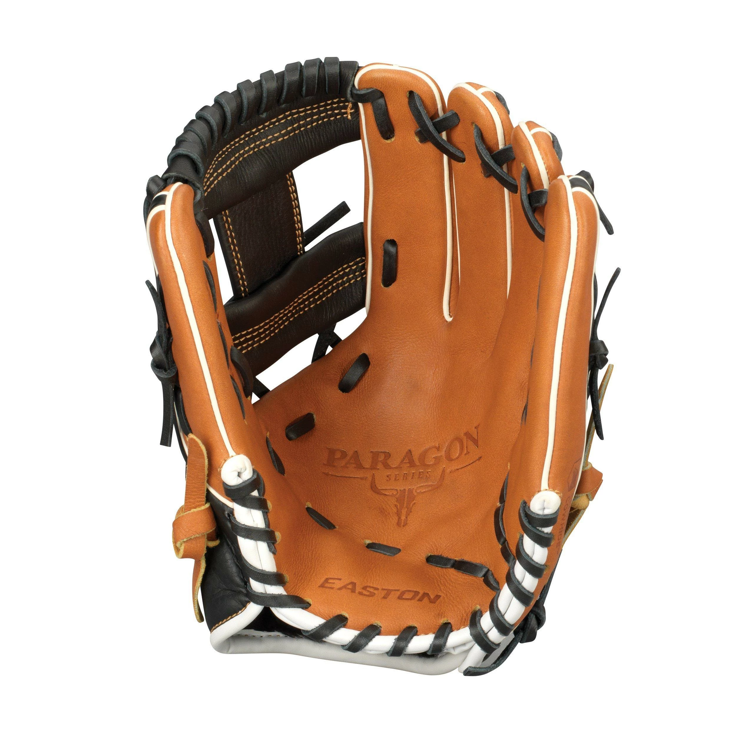 Easton Australia EASTON PARAGON YOUTH 11" GLOVE 2 Easton Australia EASTON PARAGON YOUTH 11" GLOVE - Image 2