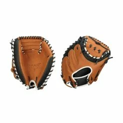 Easton Australia EASTON PARAGON YOUTH 31" CATCHER'S GLOVE -Outlet BASEBALL Store PARAGONYOUTH large 7