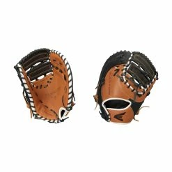 Easton Australia EASTON PARAGON YOUTH 12.5" FIRST BASE GLOVE 5 Easton Australia EASTON PARAGON YOUTH 12.5" FIRST BASE GLOVE -Outlet BASEBALL Store PARAGONYOUTH large 9
