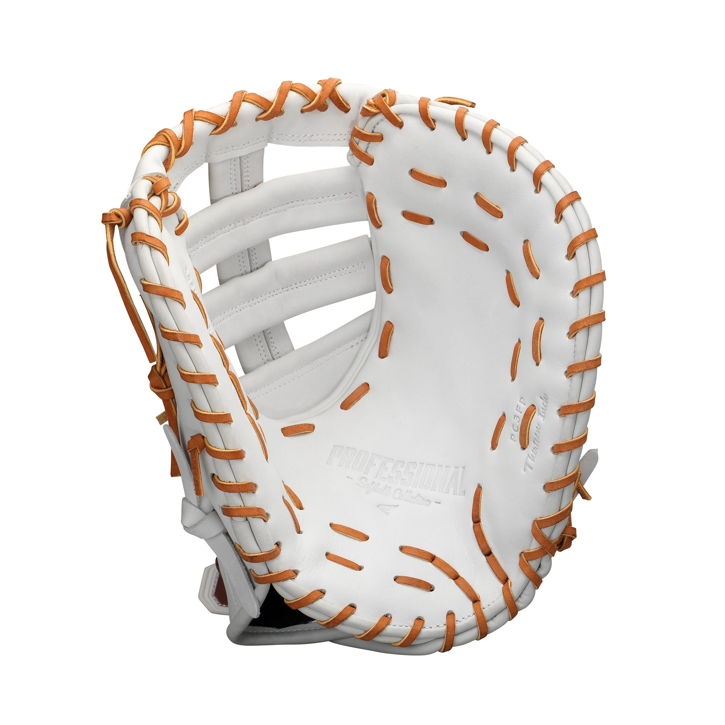 Easton Australia EASTON 2019/20 PRO COLLECTION FIRST BASE PC31FP 13" 2 Easton Australia EASTON 2019/20 PRO COLLECTION FIRST BASE PC31FP 13" - Image 2