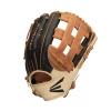 Easton Australia PROFESSIONAL COLLECTION INFIELD PCHF73 12.75"