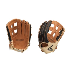 Easton Australia PROFESSIONAL COLLECTION INFIELD PCHF73 12.75" -Outlet BASEBALL Store PCHF73A130736 03 1