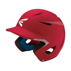Easton Australia EASTON PRO X HELMET RED