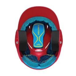 Easton Australia EASTON PRO X HELMET RED -Outlet BASEBALL Store PR3