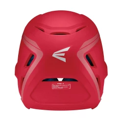 Easton Australia EASTON PRO X HELMET RED -Outlet BASEBALL Store PR4