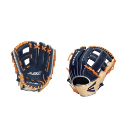 Easton Australia EASTON PRO RESERVE BREGMAN PRD32AB 11.75" -Outlet BASEBALL Store PRD32ABBREGMANA130729 03
