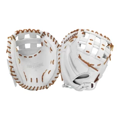 Easton Australia EASTON PROFESSIONAL COLLECTION FASTPITCH CATCHERS 34" 5 Easton Australia EASTON PROFESSIONAL COLLECTION FASTPITCH CATCHERS 34" -Outlet BASEBALL Store PRO COL FP PCFP234 A130848 1