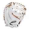 Easton Australia EASTON PROFESSIONAL COLLECTION FASTPITCH CATCHERS 34"