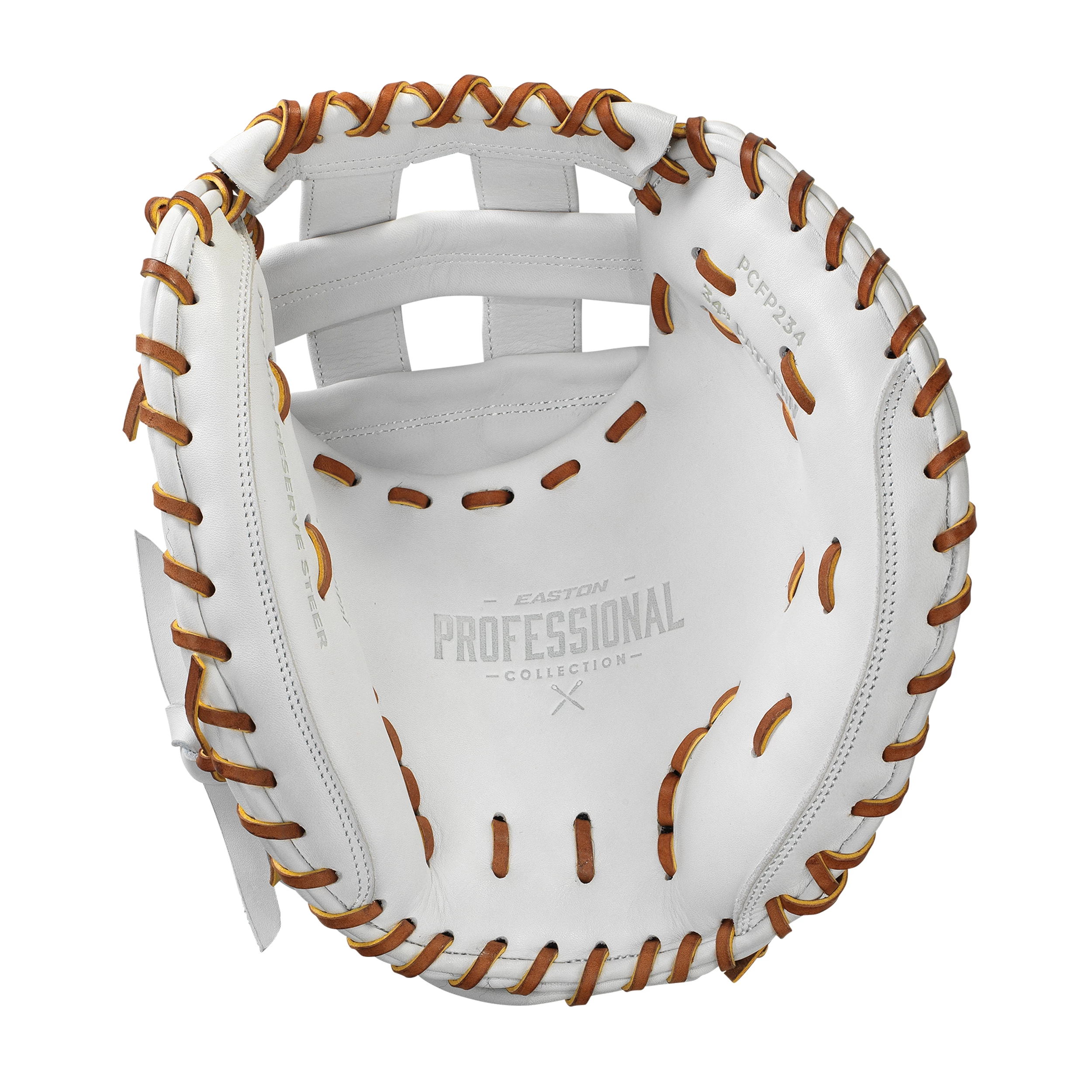 Easton Australia EASTON PROFESSIONAL COLLECTION FASTPITCH CATCHERS 34" 2 Easton Australia EASTON PROFESSIONAL COLLECTION FASTPITCH CATCHERS 34" - Image 2