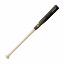 Easton Australia EASTON PRO 110 MAPLE