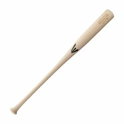 Easton Australia EASTON PRO 243 MAPLE