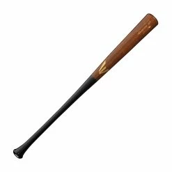 Easton Australia EASTON PRO 271 MAPLE BASEBALL BAT