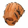 Easton Australia EASTON PRO COLLECTION INFIELD D45 12"