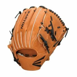 Easton Australia EASTON PRO COLLECTION INFIELD D45 12"