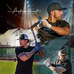 Easton Australia EASTON PROFESSIONAL COLLECTION BATTING GLOVES WHITE -Outlet BASEBALL Store PROFESSIONALCOLLECTIONBLACKBLACK large 3 f13ecee0 ca9c 4e16 897a 8935690751dc