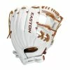 Easton Australia EASTON PROFESSIONAL COLLECTION FASTPITCH INFIELD 11.5"
