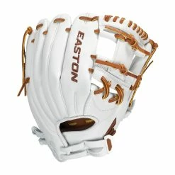 Easton Australia EASTON PROFESSIONAL COLLECTION FASTPITCH INFIELD 11.5"