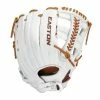 Easton Australia EASTON PROFESSIONAL COLLECTION FASTPITCH INFIELD 11.75"