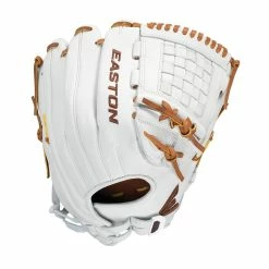 Easton Australia EASTON PROFESSIONAL COLLECTION FASTPITCH INFIELD/PITCHER 12"